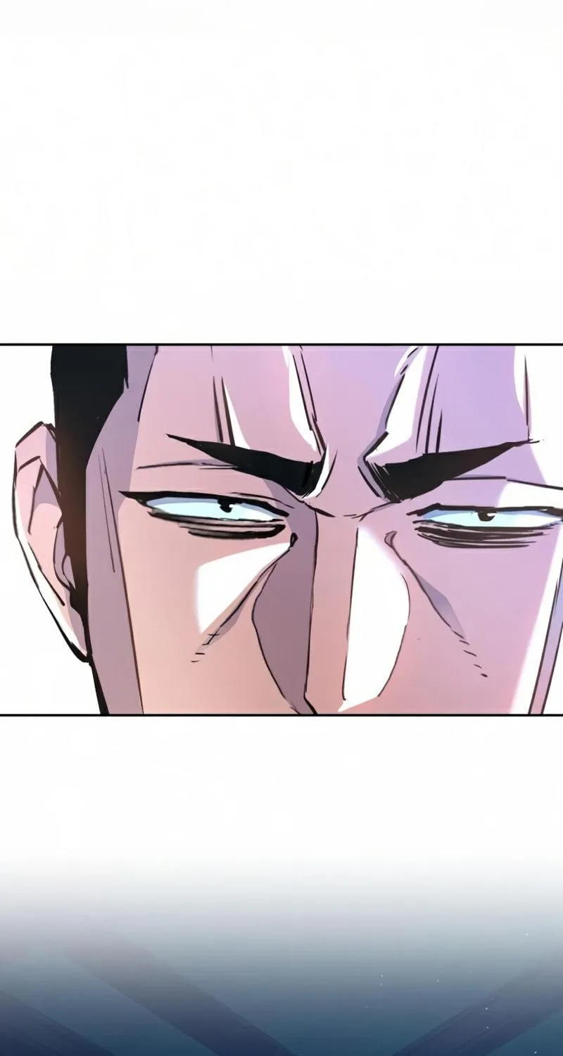 Teenage Mercenary Chapter 82 page 80 - 