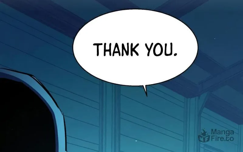 Teenage Mercenary Chapter 82 page 81 - 