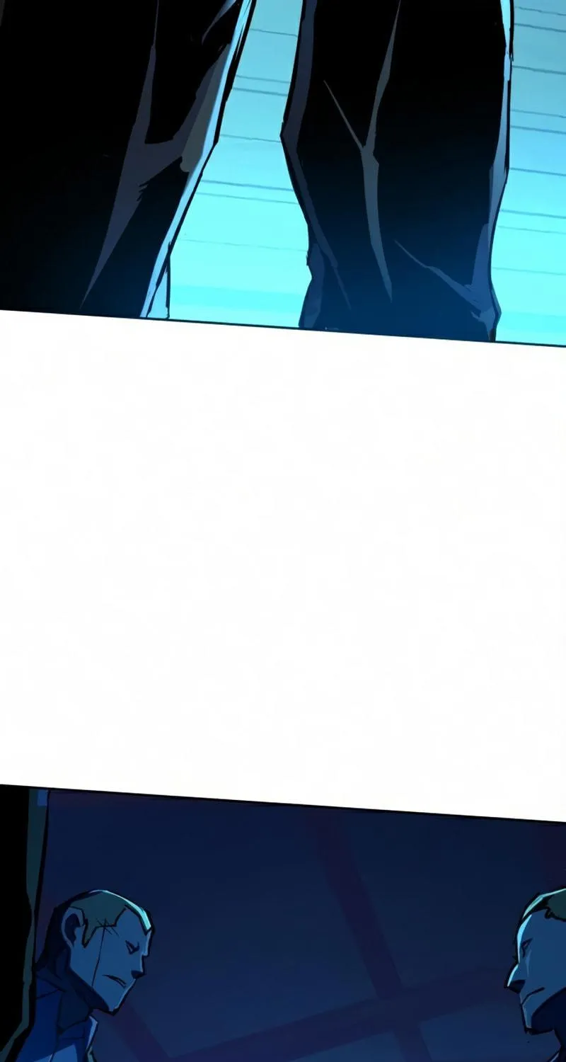 Teenage Mercenary Chapter 82 page 86 - 