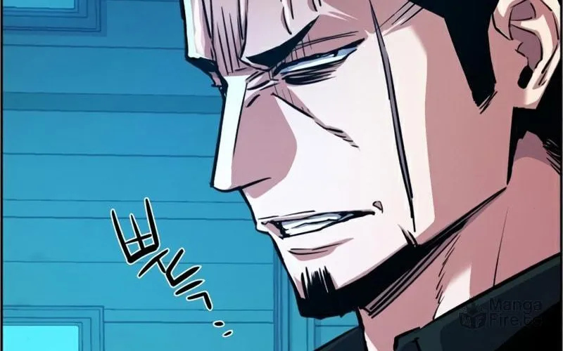 Teenage Mercenary Chapter 82 page 93 - 