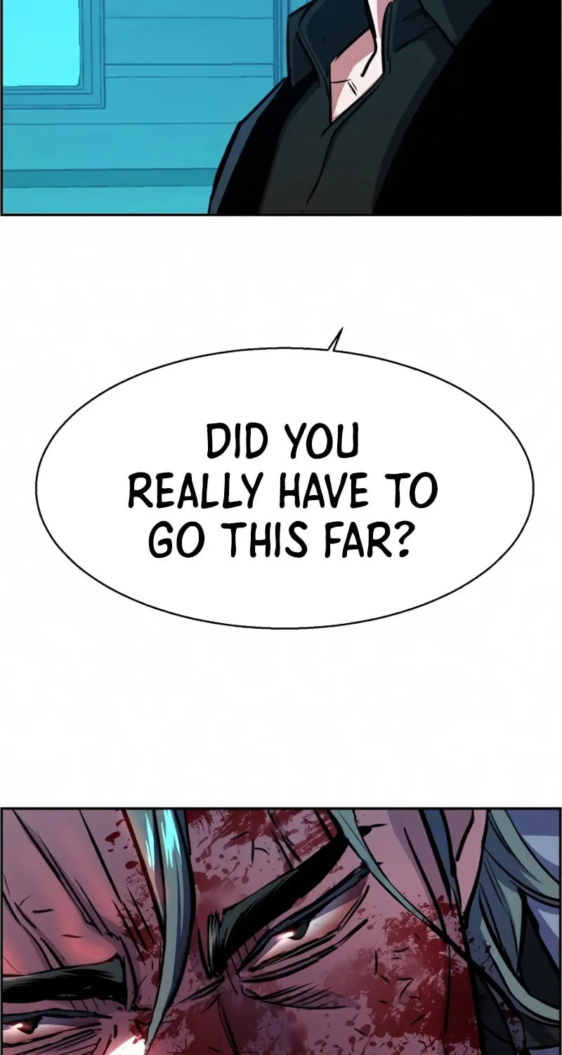 Teenage Mercenary Chapter 82 page 94 - 