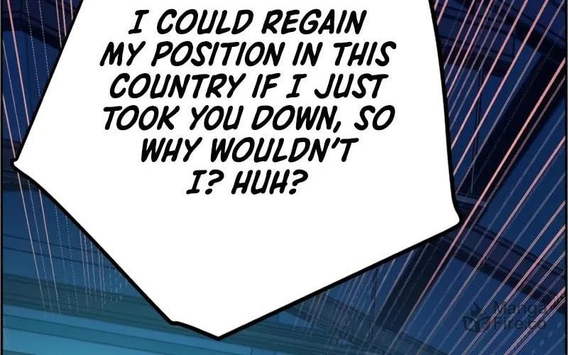Teenage Mercenary Chapter 82 page 97 - 