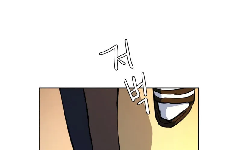 Teenage Mercenary Chapter 83 page 107 - 