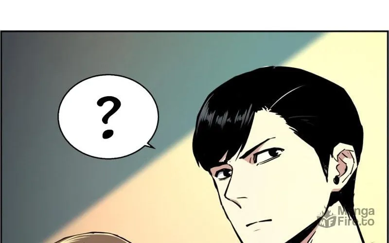 Teenage Mercenary Chapter 83 page 109 - 