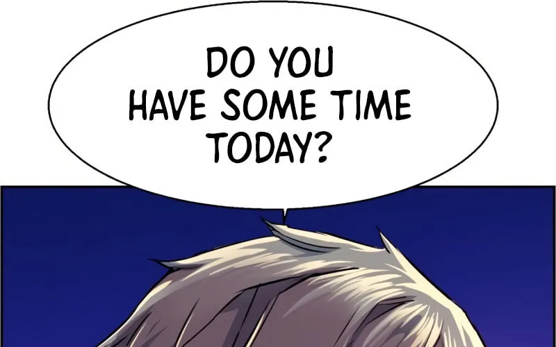 Teenage Mercenary Chapter 83 page 113 - 