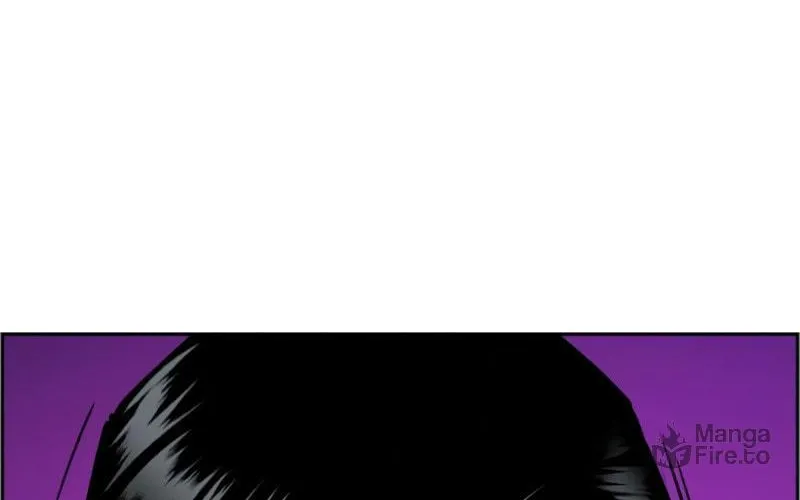 Teenage Mercenary Chapter 83 page 115 - 