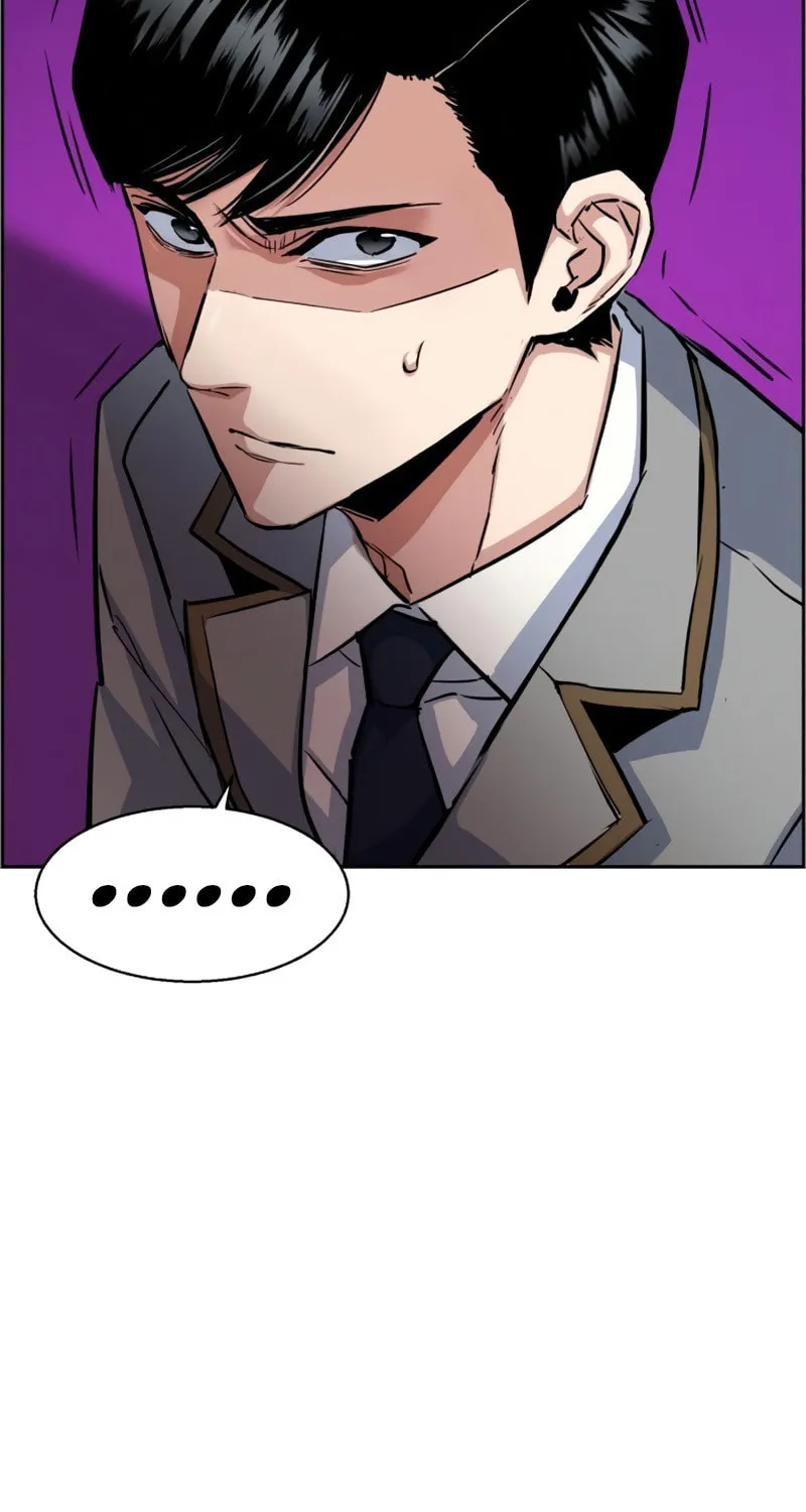 Teenage Mercenary Chapter 83 page 116 - 