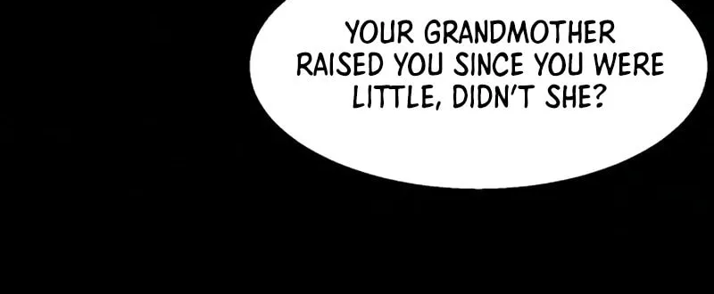 Teenage Mercenary Chapter 83 page 13 - 