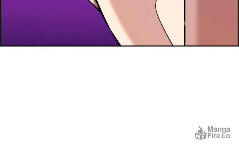 Teenage Mercenary Chapter 83 page 121 - 