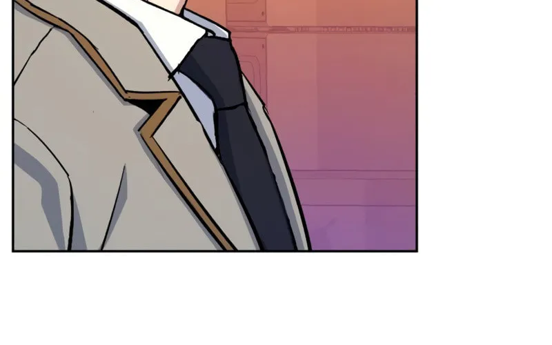 Teenage Mercenary Chapter 83 page 129 - 