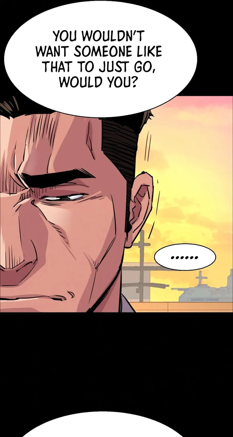 Teenage Mercenary Chapter 83 page 14 - 