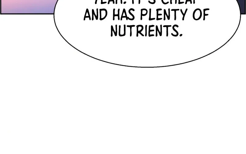 Teenage Mercenary Chapter 83 page 131 - 