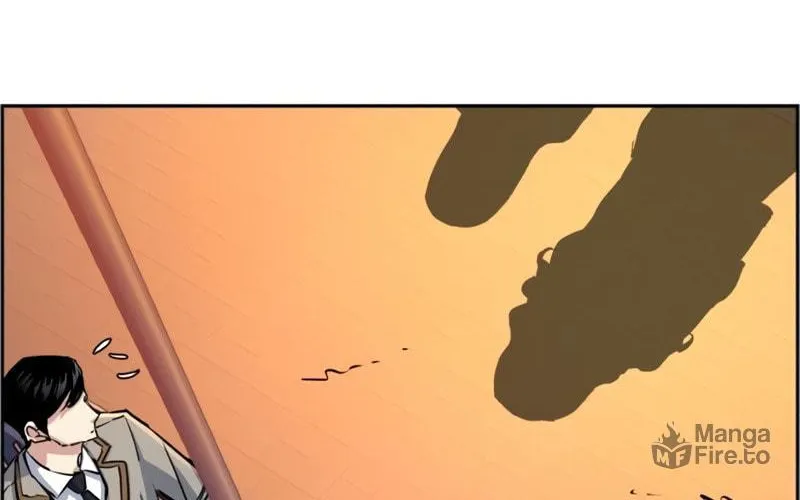 Teenage Mercenary Chapter 83 page 135 - 