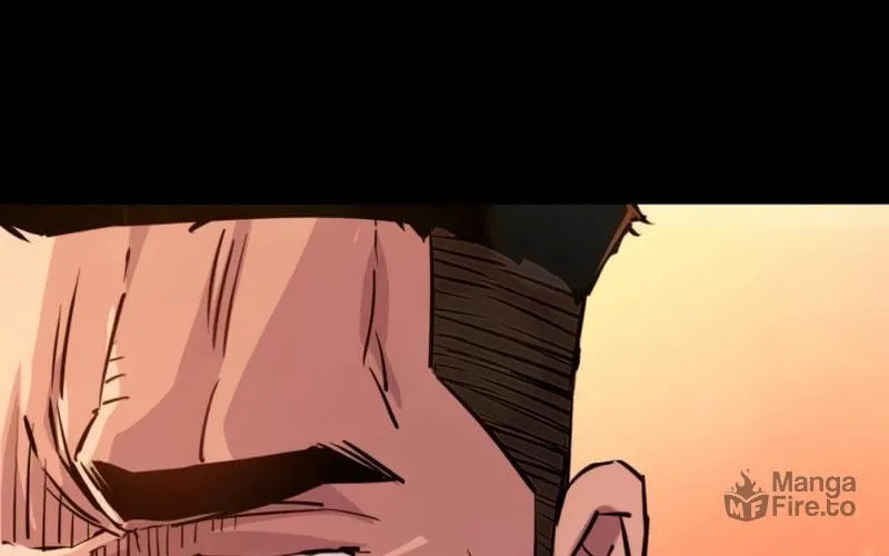 Teenage Mercenary Chapter 83 page 17 - 
