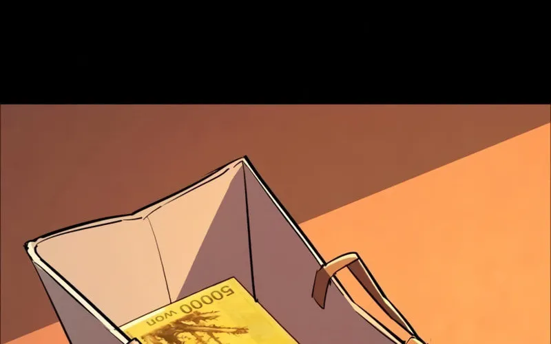 Teenage Mercenary Chapter 83 page 3 - 