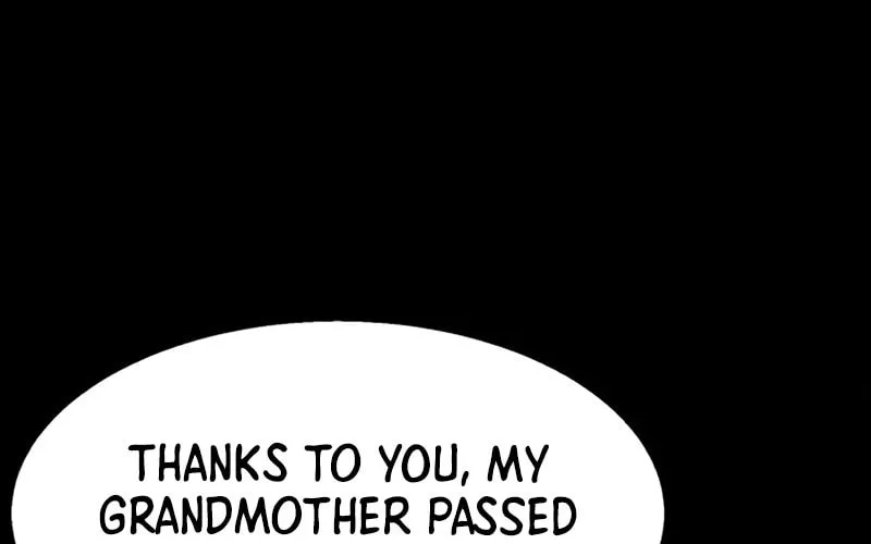 Teenage Mercenary Chapter 83 page 27 - 