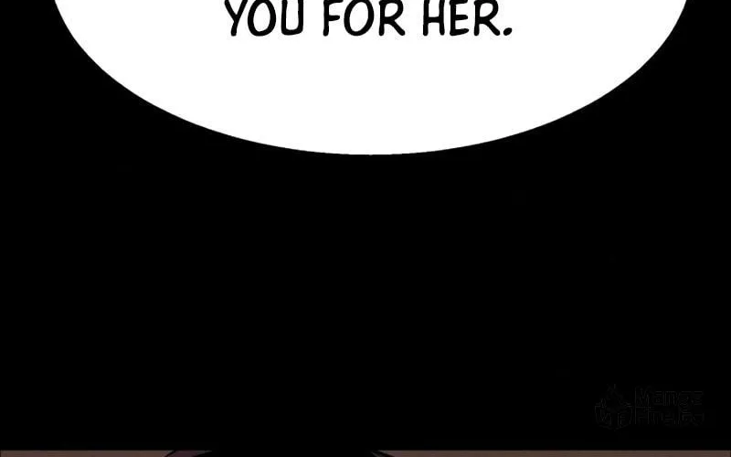 Teenage Mercenary Chapter 83 page 29 - 
