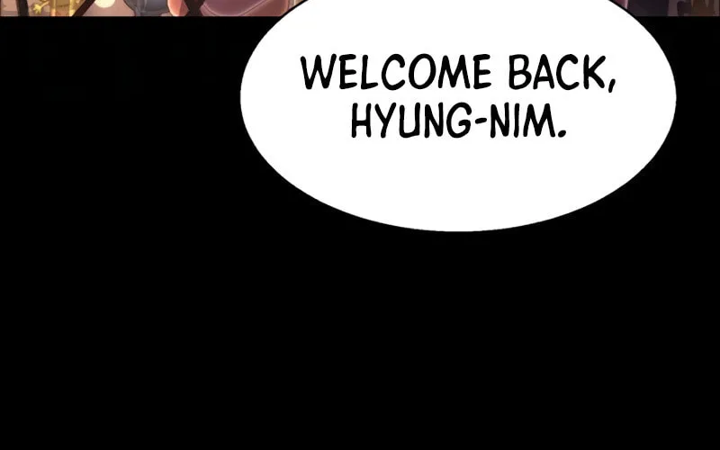 Teenage Mercenary Chapter 83 page 33 - 