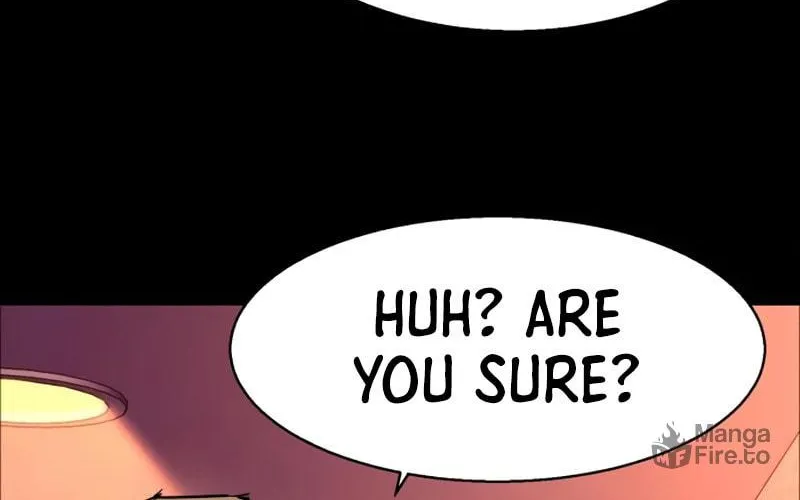 Teenage Mercenary Chapter 83 page 39 - 