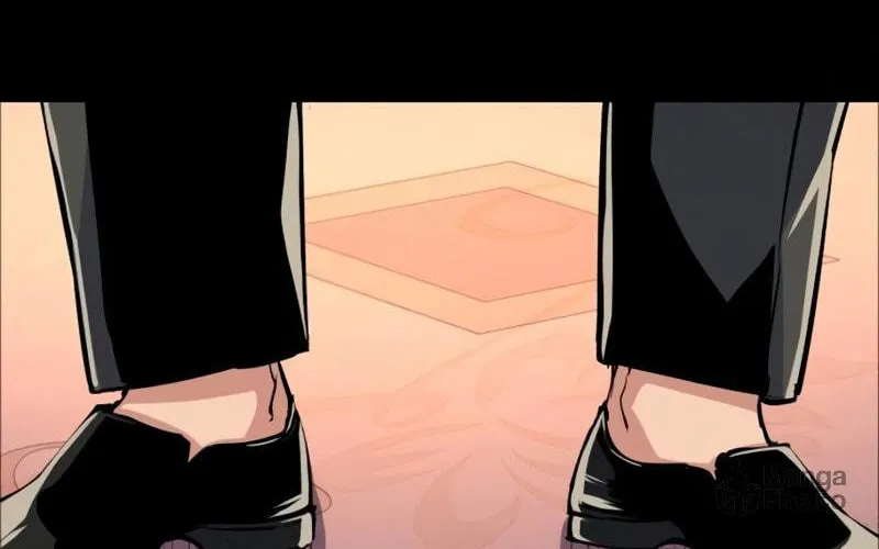 Teenage Mercenary Chapter 83 page 41 - 