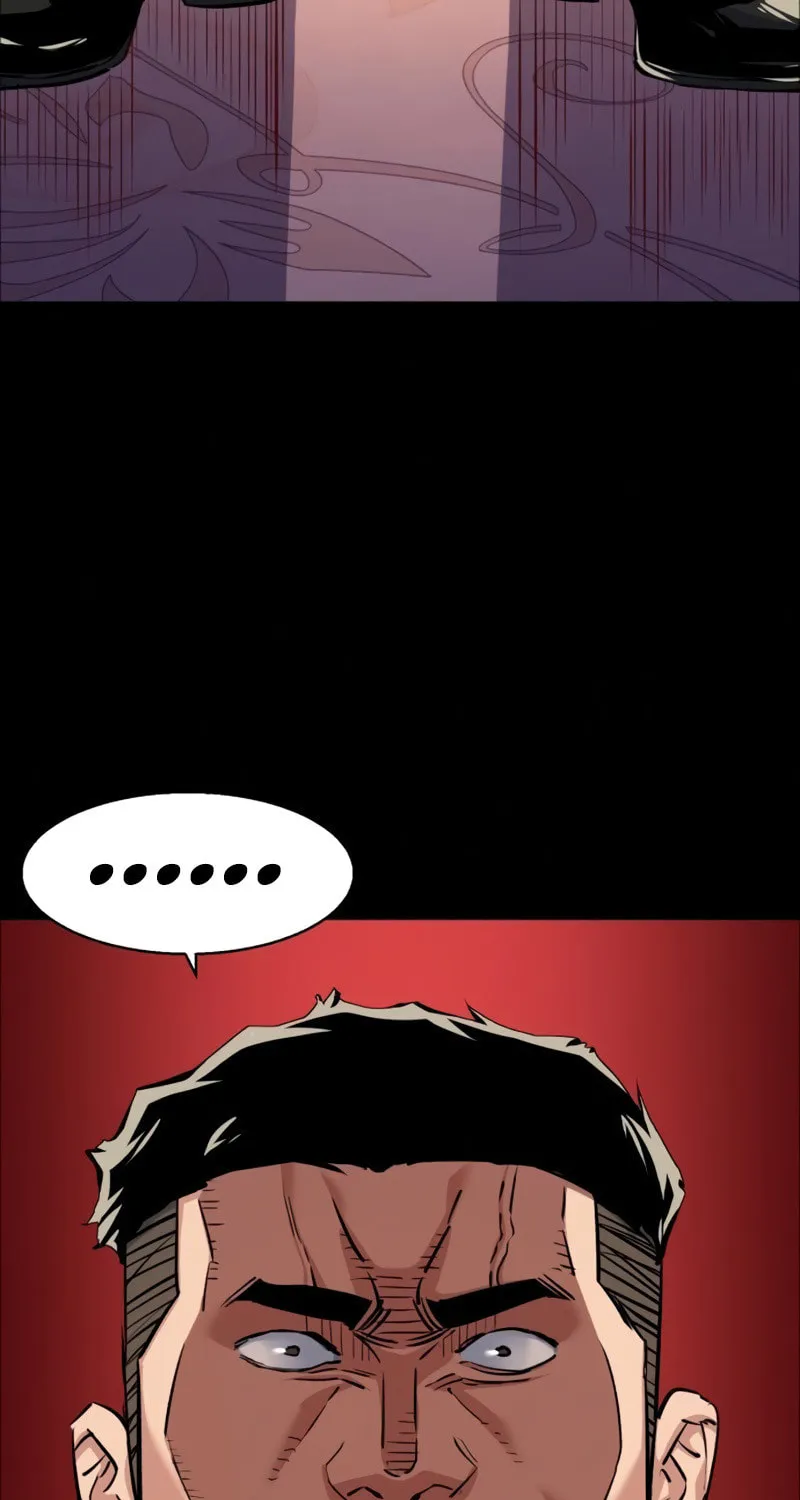 Teenage Mercenary Chapter 83 page 42 - 