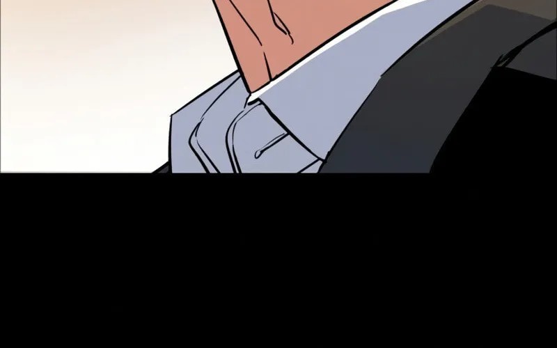 Teenage Mercenary Chapter 83 page 54 - 