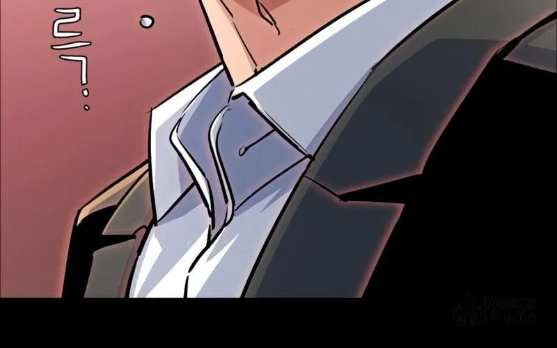 Teenage Mercenary Chapter 83 page 58 - 