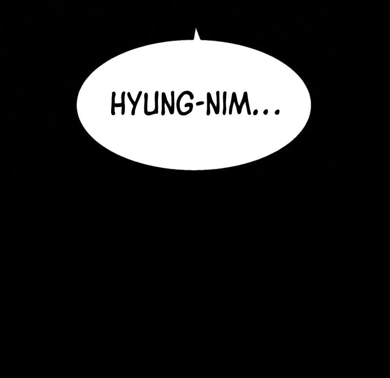 Teenage Mercenary Chapter 83 page 59 - 