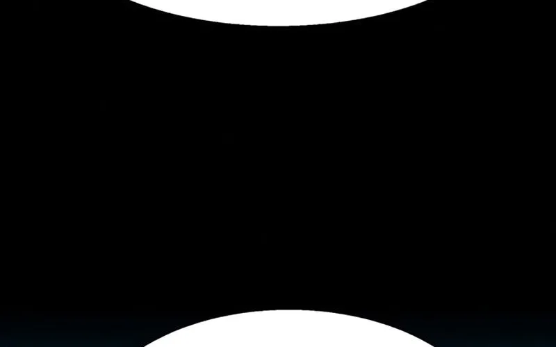 Teenage Mercenary Chapter 83 page 61 - 