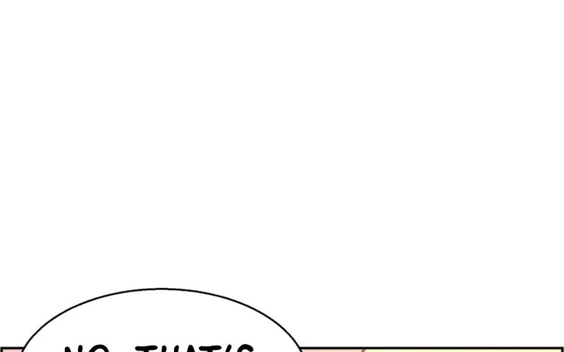Teenage Mercenary Chapter 83 page 65 - 