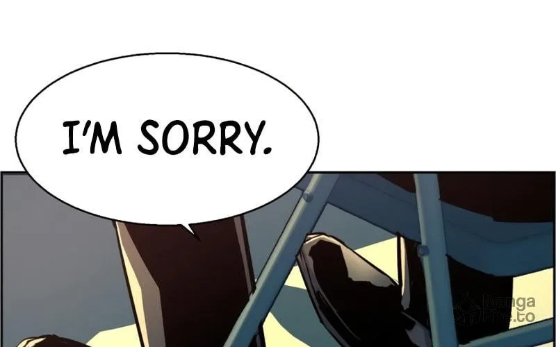 Teenage Mercenary Chapter 83 page 69 - 