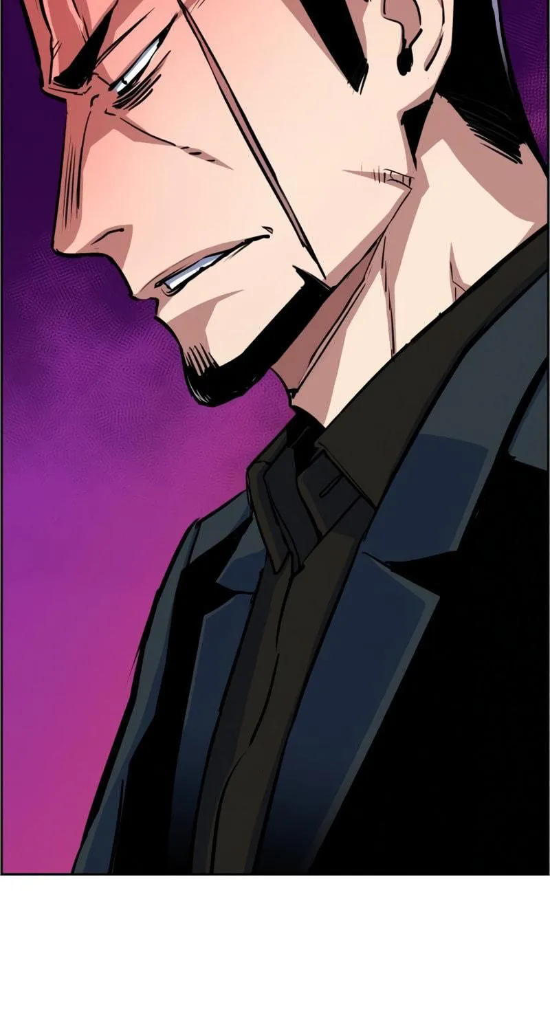 Teenage Mercenary Chapter 83 page 73 - 