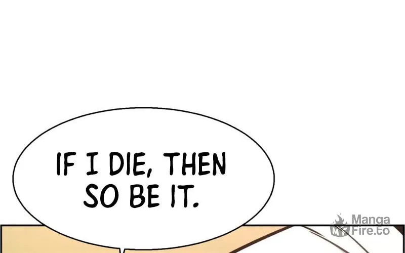 Teenage Mercenary Chapter 83 page 74 - 