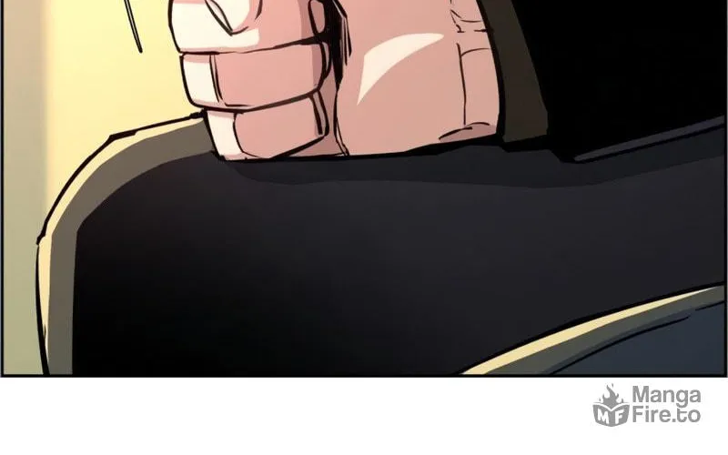 Teenage Mercenary Chapter 83 page 76 - 