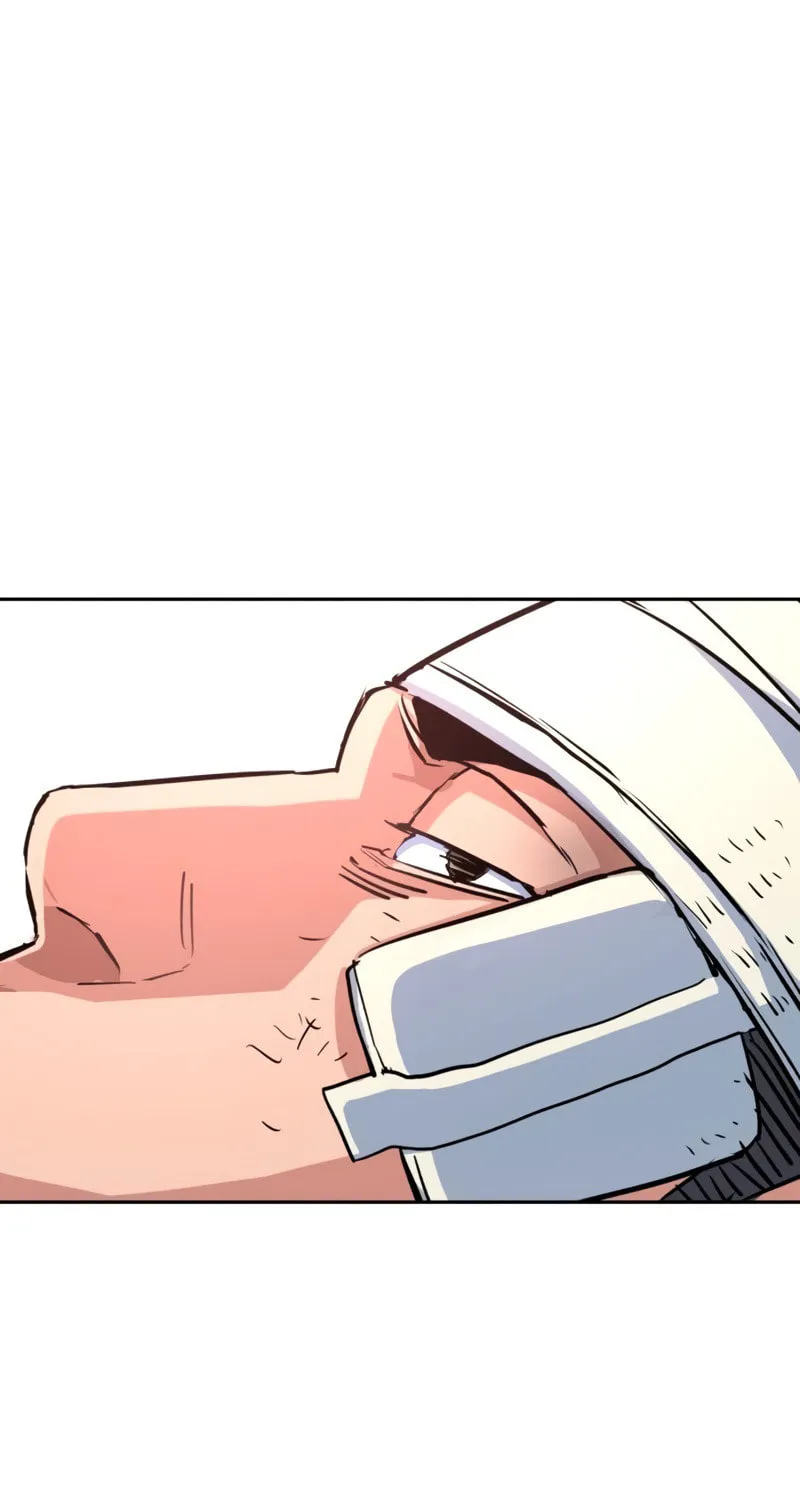Teenage Mercenary Chapter 83 page 77 - 