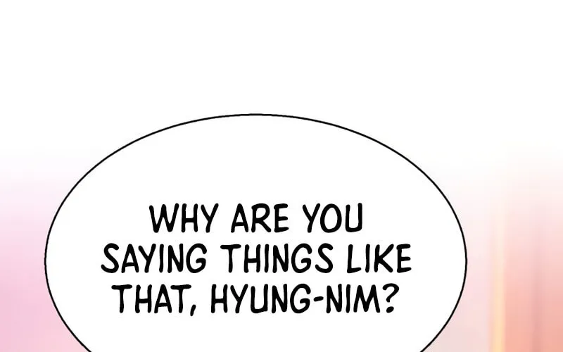 Teenage Mercenary Chapter 83 page 78 - 