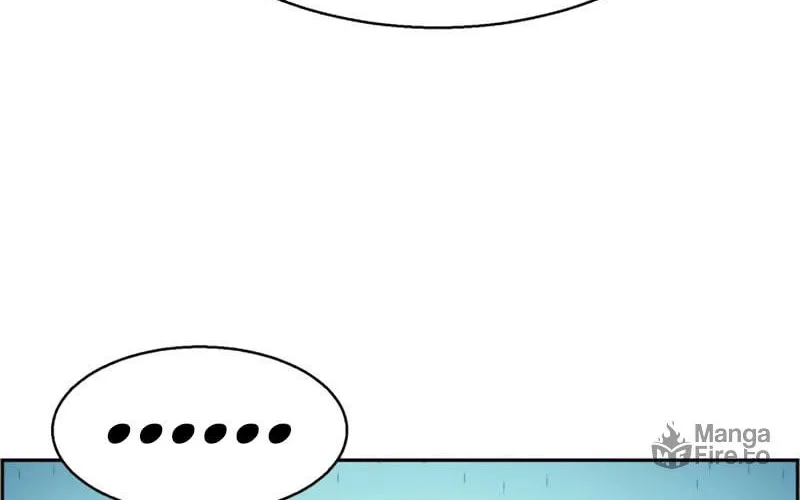 Teenage Mercenary Chapter 83 page 80 - 