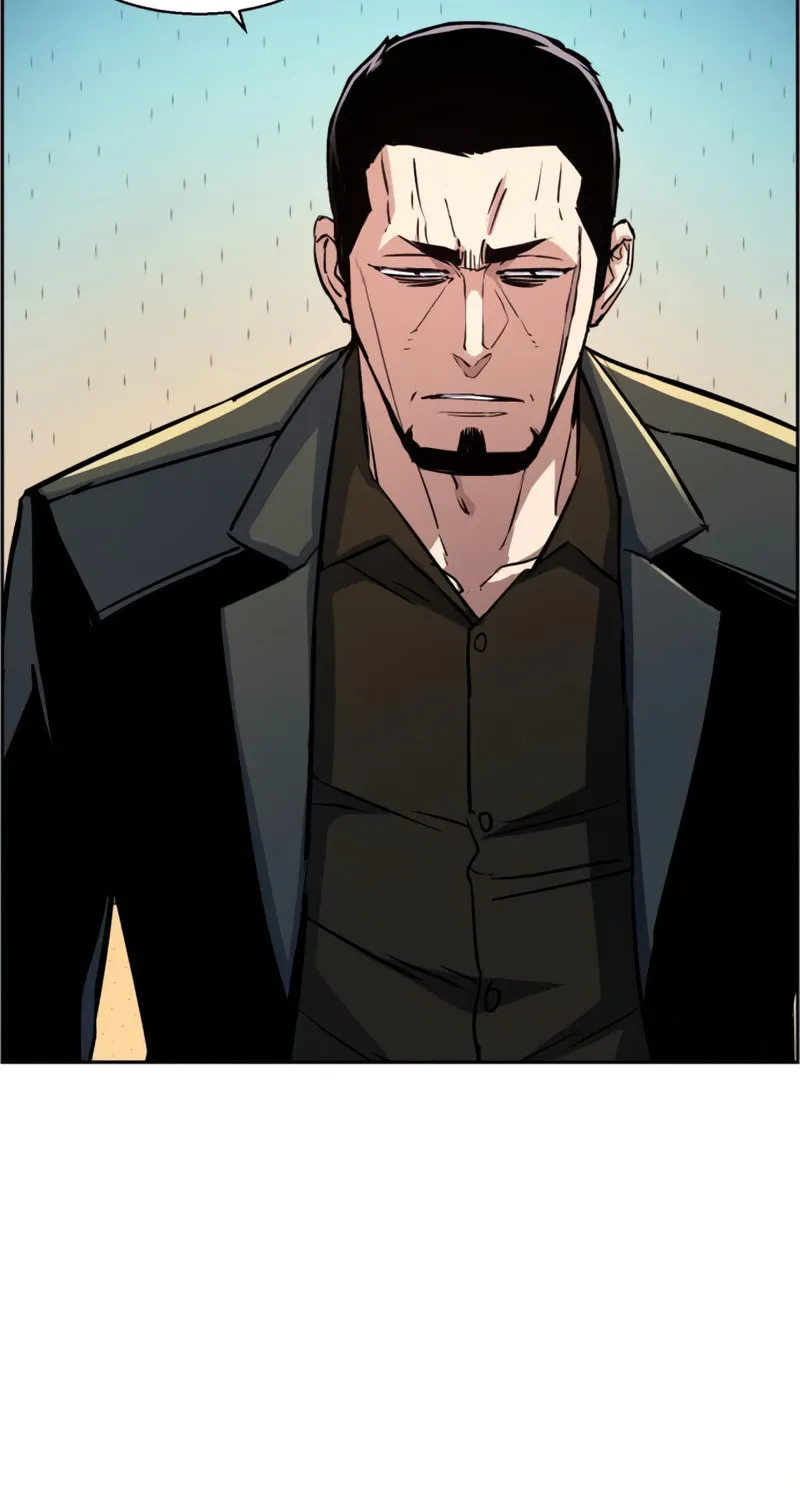 Teenage Mercenary Chapter 83 page 81 - 