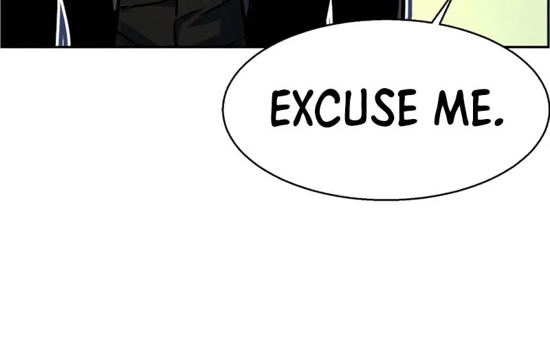 Teenage Mercenary Chapter 83 page 90 - 
