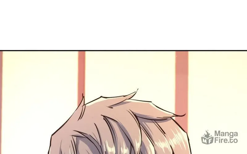 Teenage Mercenary Chapter 83 page 96 - 