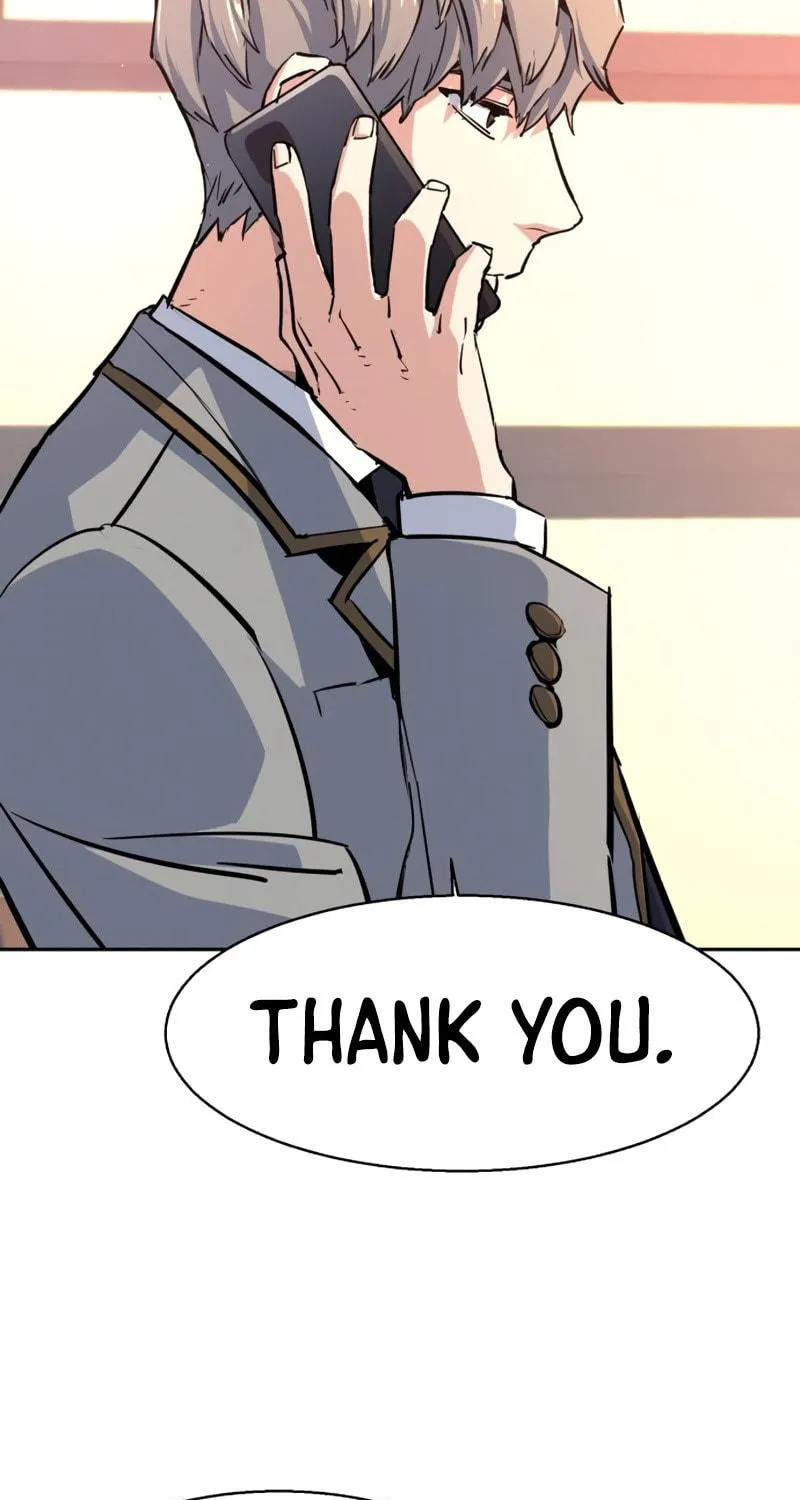 Teenage Mercenary Chapter 83 page 97 - 