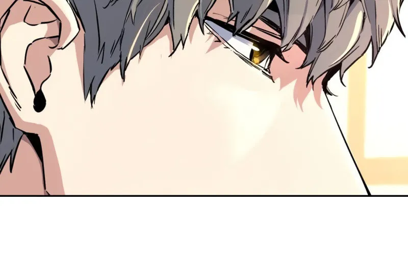 Teenage Mercenary Chapter 83 page 100 - 