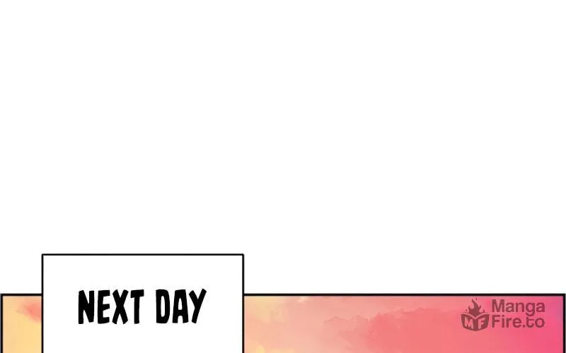 Teenage Mercenary Chapter 84 page 104 - 