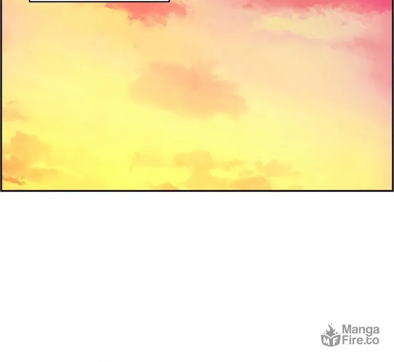 Teenage Mercenary Chapter 84 page 105 - 