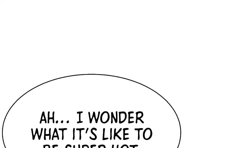 Teenage Mercenary Chapter 84 page 107 - 