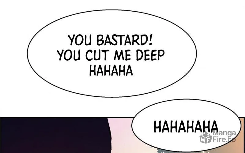 Teenage Mercenary Chapter 84 page 109 - 