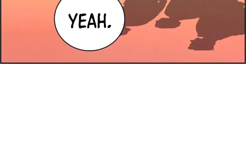 Teenage Mercenary Chapter 84 page 117 - 