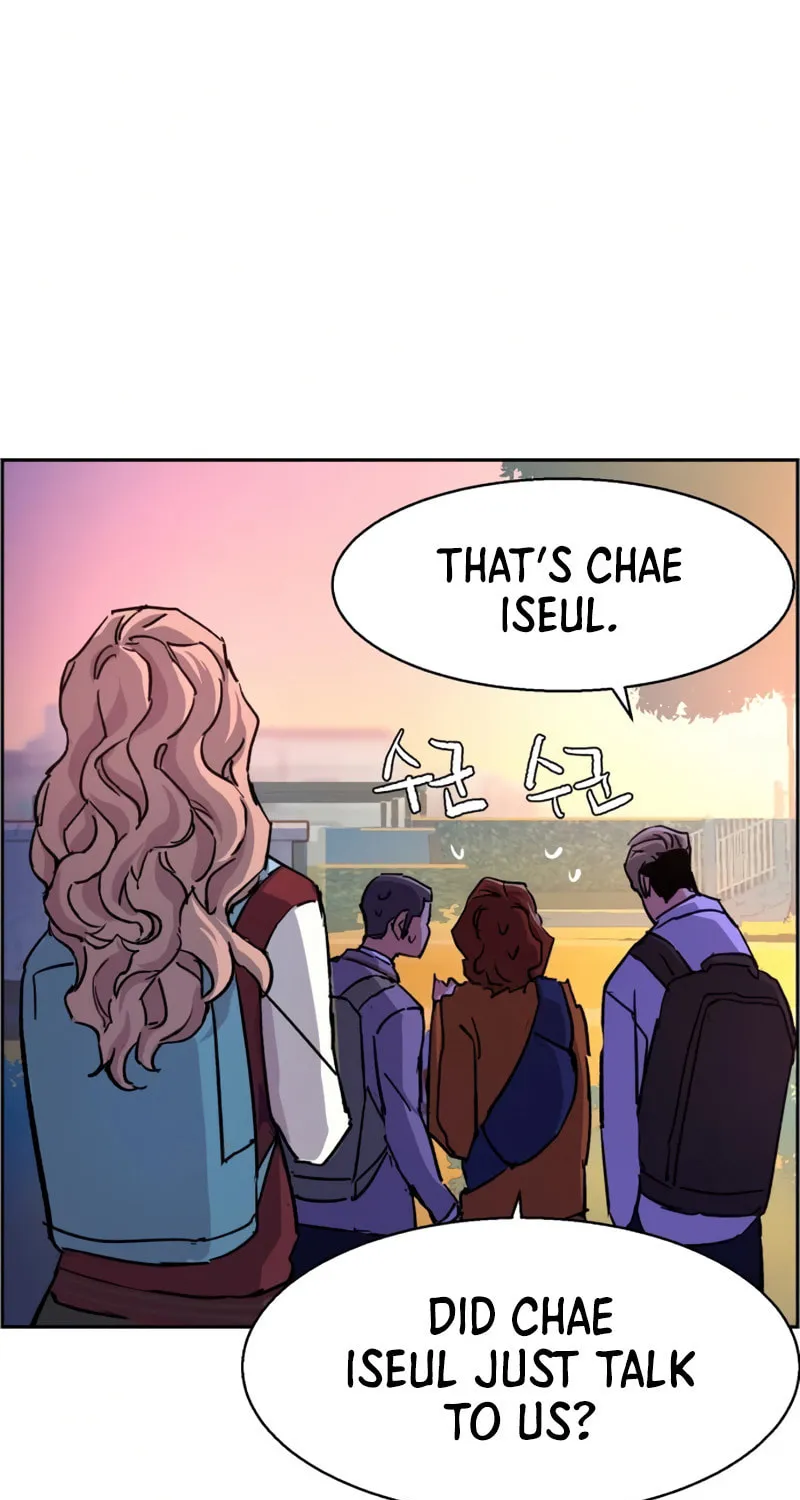 Teenage Mercenary Chapter 84 page 118 - 