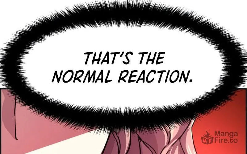 Teenage Mercenary Chapter 84 page 121 - 