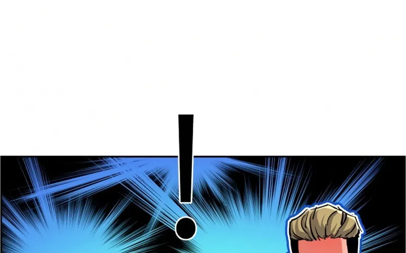 Teenage Mercenary Chapter 84 page 123 - 
